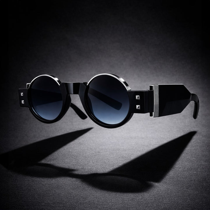 Rogue Sunglasses