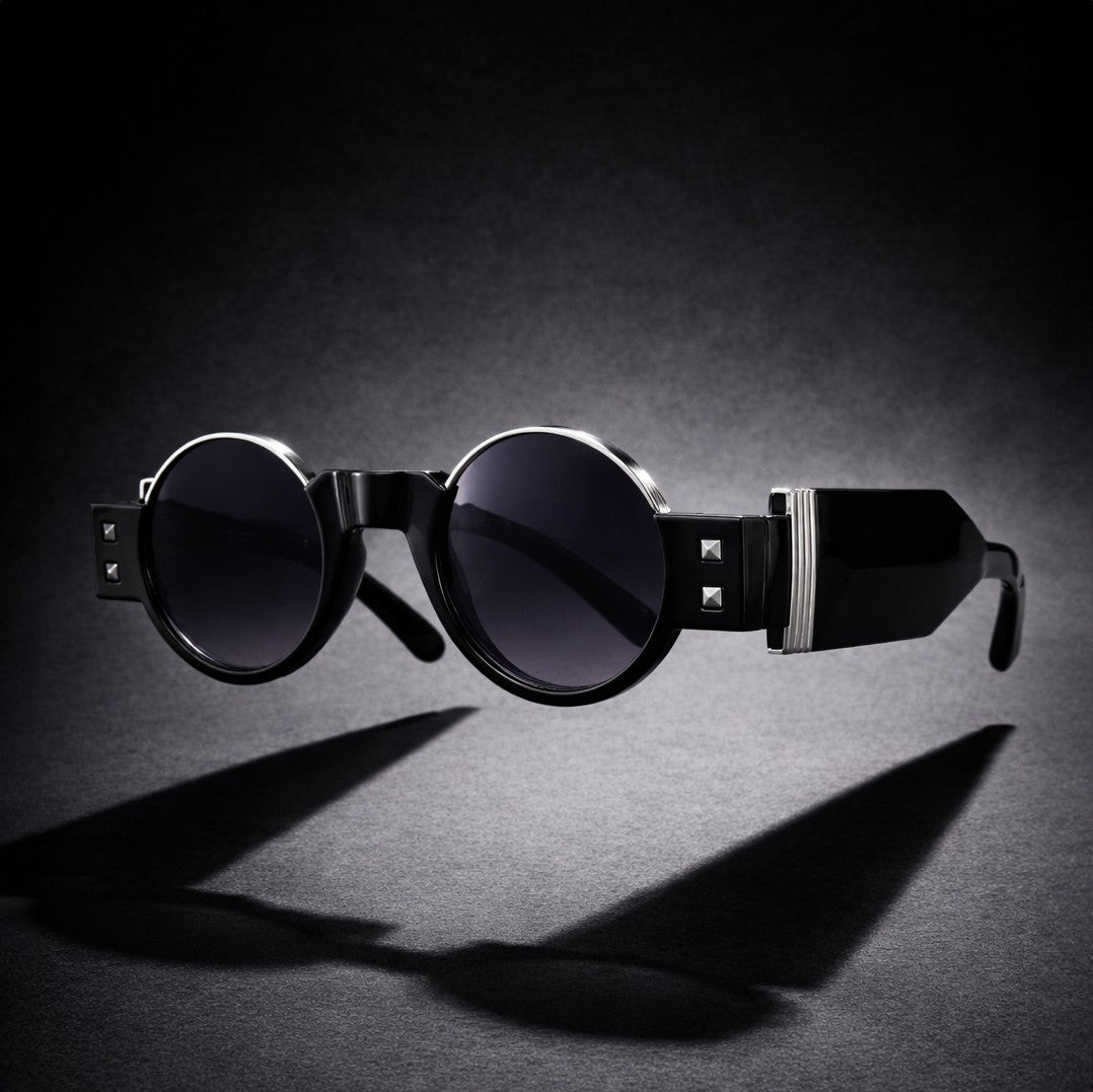 Rogue Sunglasses
