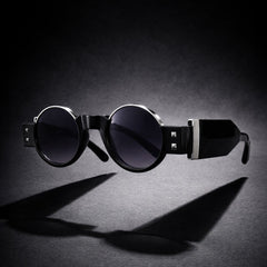 Rogue Sunglasses