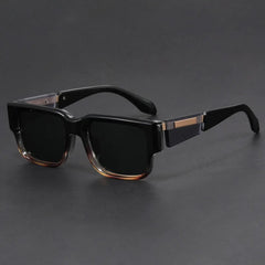 Savannah Sunglasses