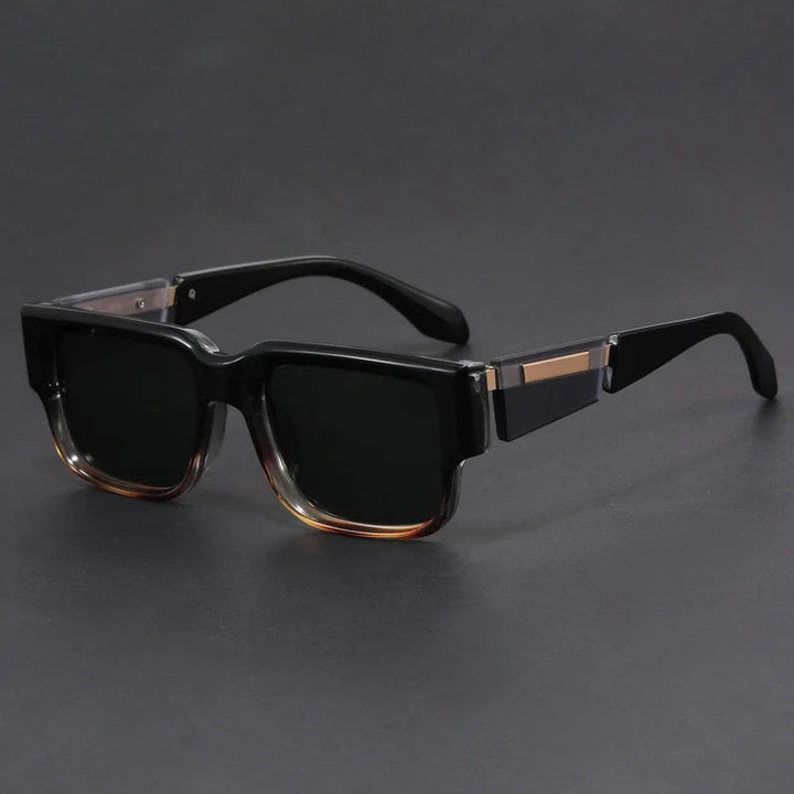 Savannah Sunglasses