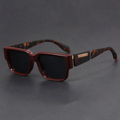 Savannah Sunglasses