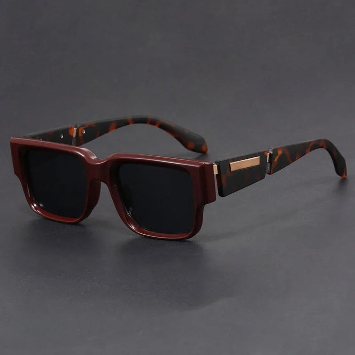 Savannah Sunglasses