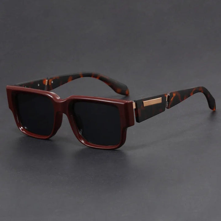 Savannah Sunglasses