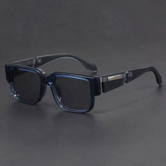 Savannah Sunglasses