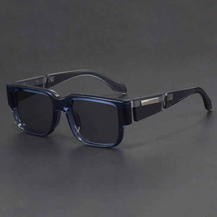 Savannah Sunglasses