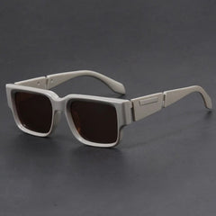 Savannah Sunglasses