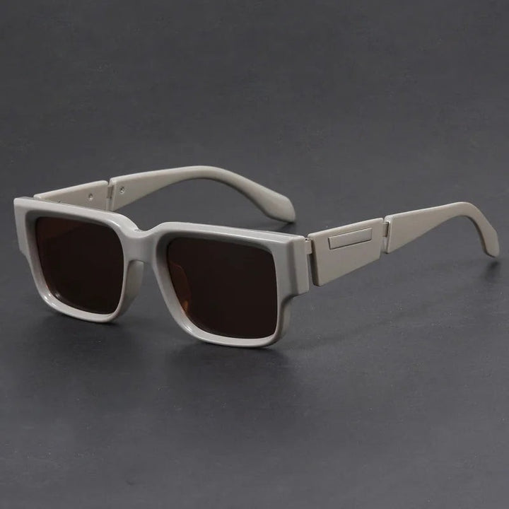 Savannah Sunglasses