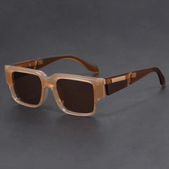 Savannah Sunglasses