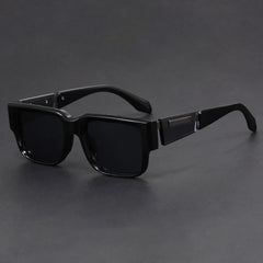 Savannah Sunglasses