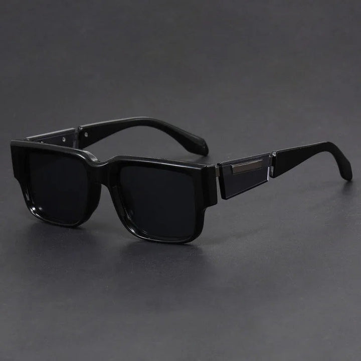 Savannah Sunglasses