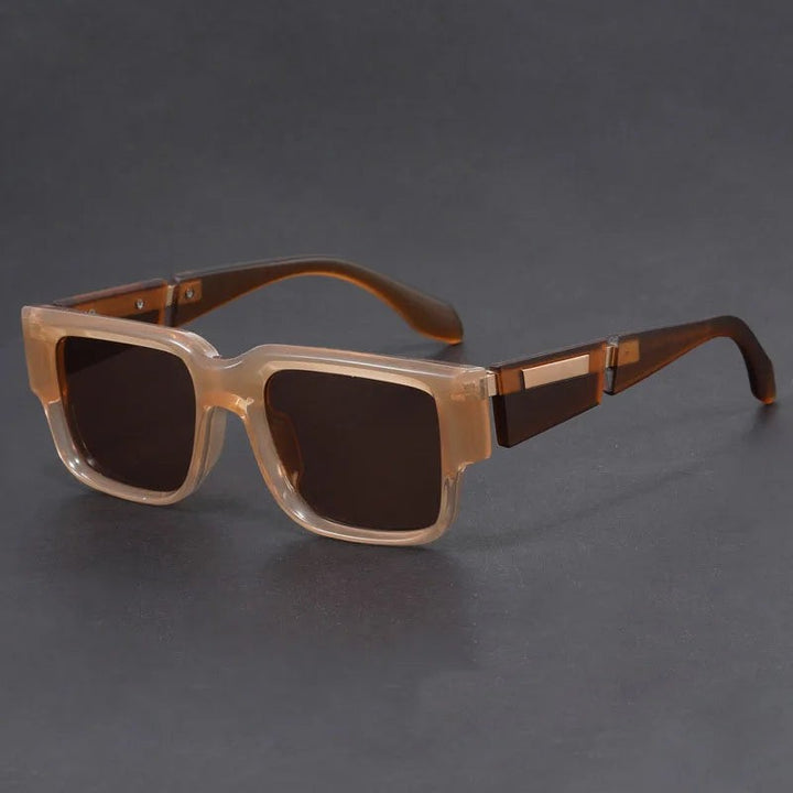 Savannah Sunglasses