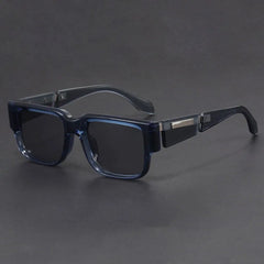 Savannah Sunglasses