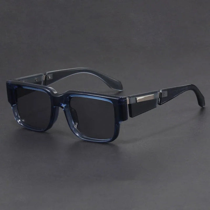 Savannah Sunglasses