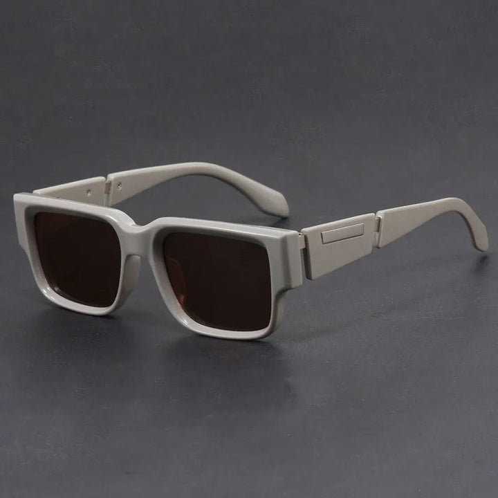 Savannah Sunglasses