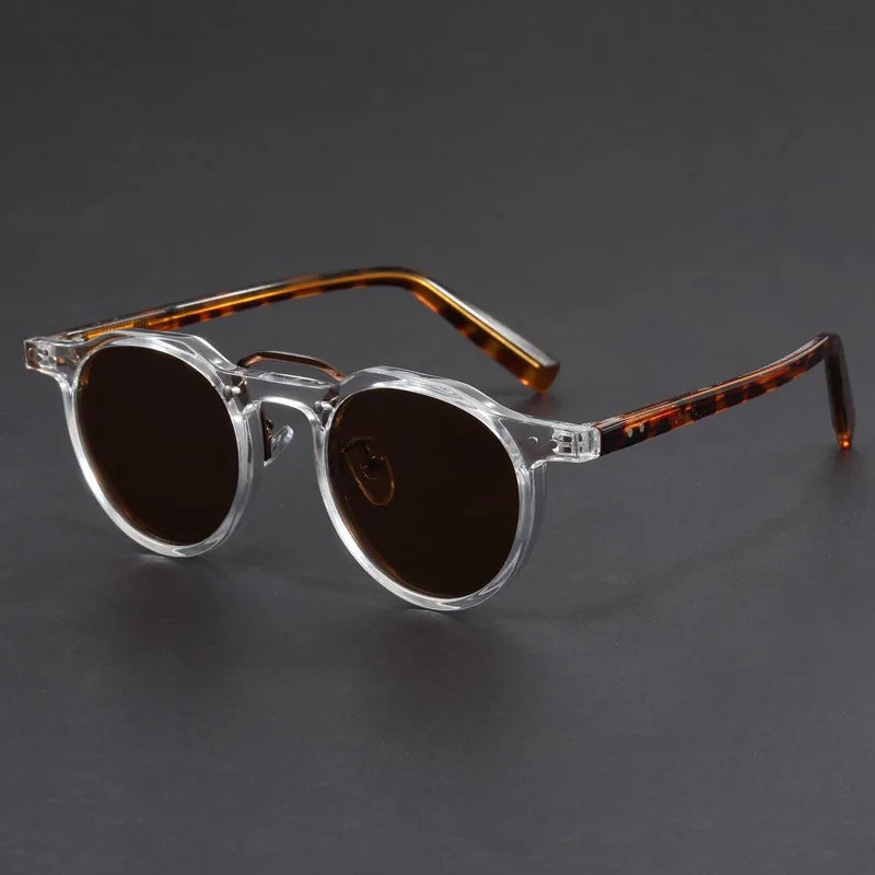 Solstice Sunglasses