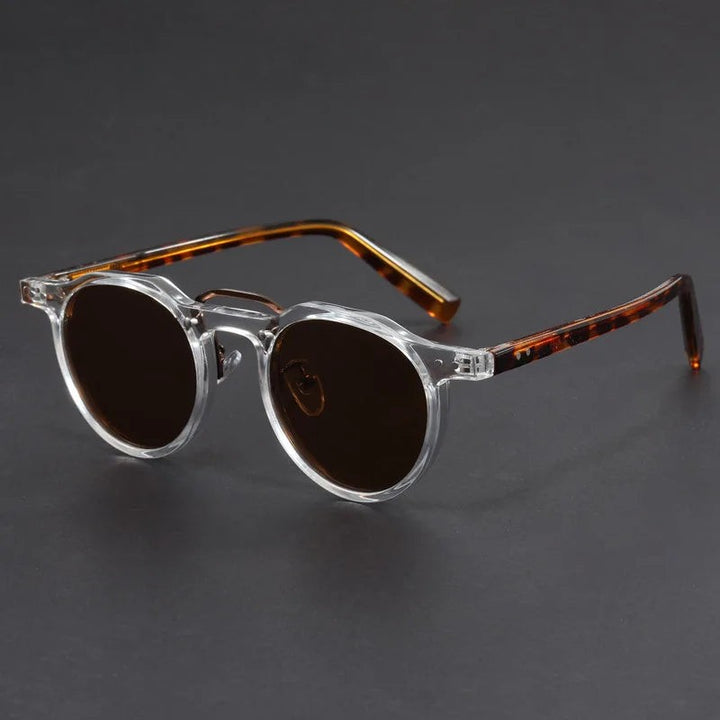 Solstice Sunglasses