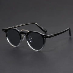 Solstice Sunglasses