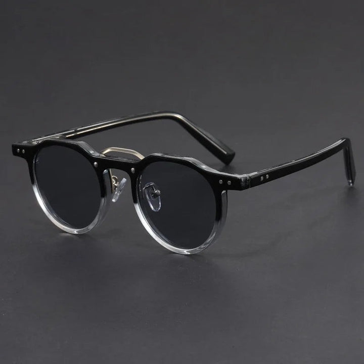 Solstice Sunglasses