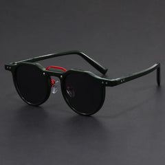 Solstice Sunglasses