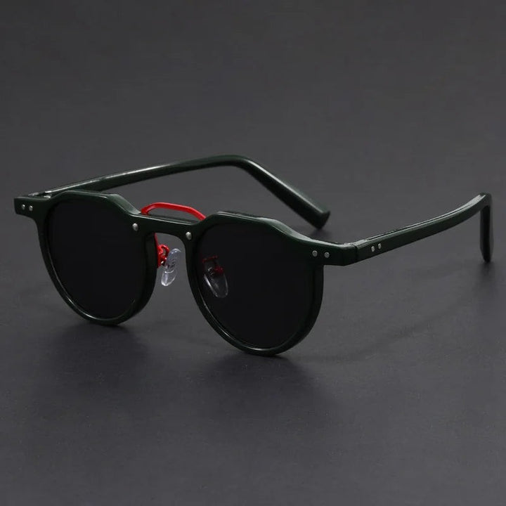 Solstice Sunglasses