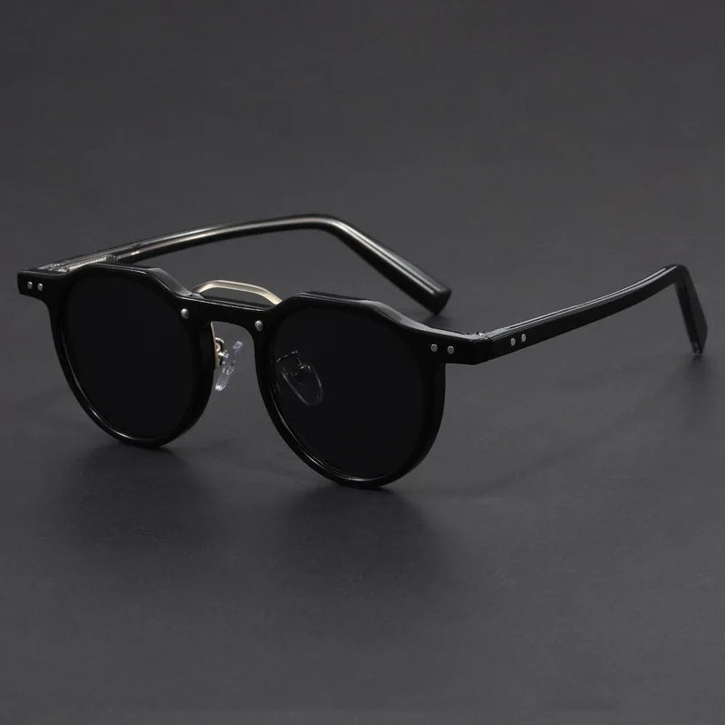 Solstice Sunglasses
