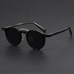 Solstice Sunglasses