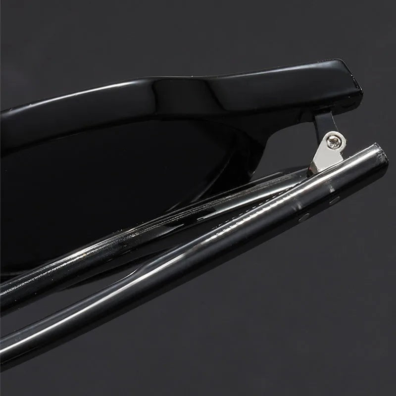 Solstice Sunglasses