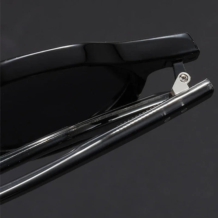 Solstice Sunglasses