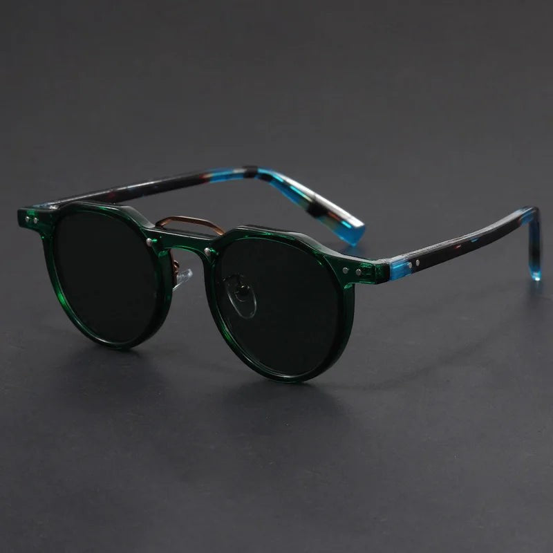 Solstice Sunglasses