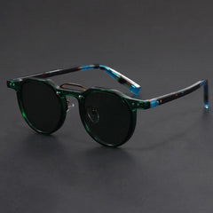 Solstice Sunglasses