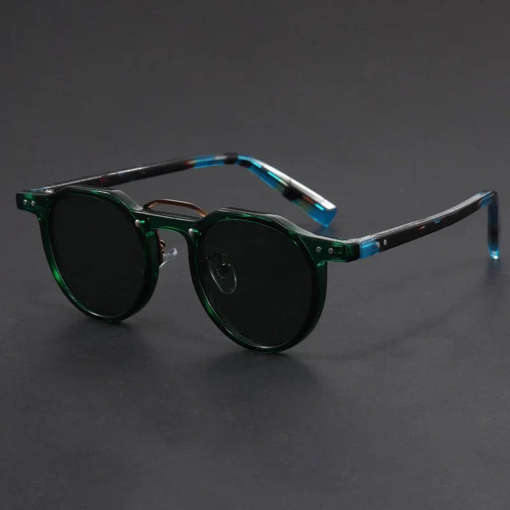 Solstice Sunglasses