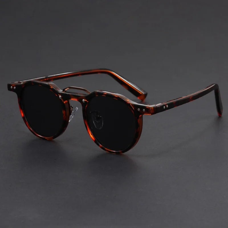 Solstice Sunglasses