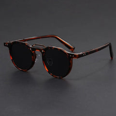 Solstice Sunglasses