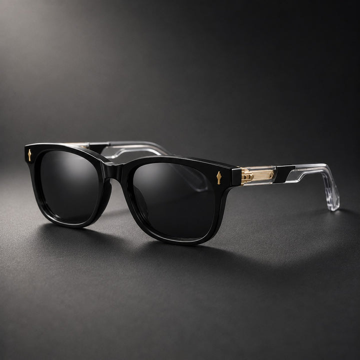 Stealth Sunglasses