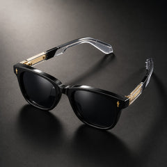 Stealth Sunglasses