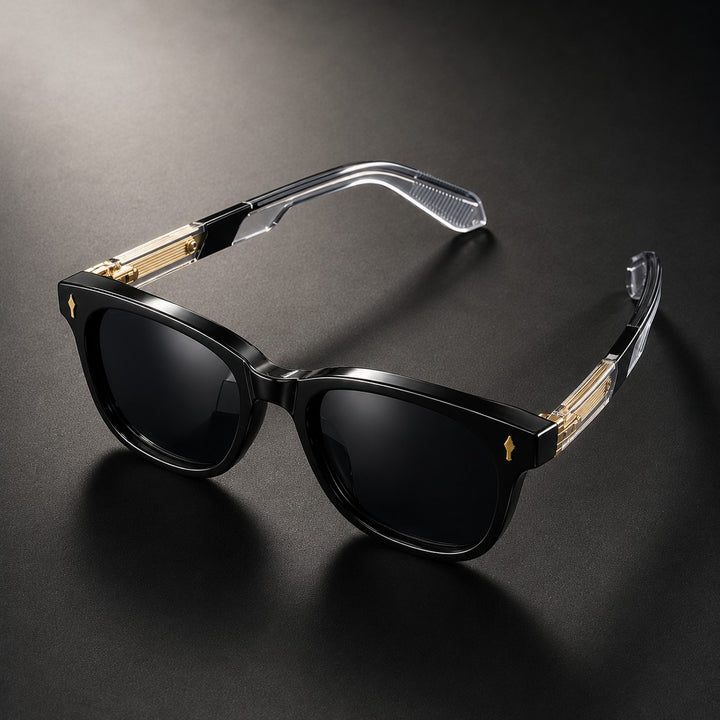 Stealth Sunglasses