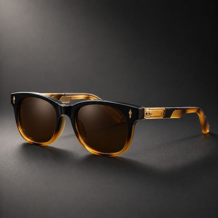 Stealth Sunglasses