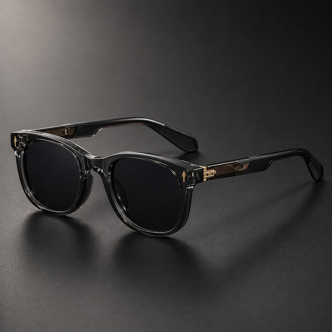 Stealth Sunglasses
