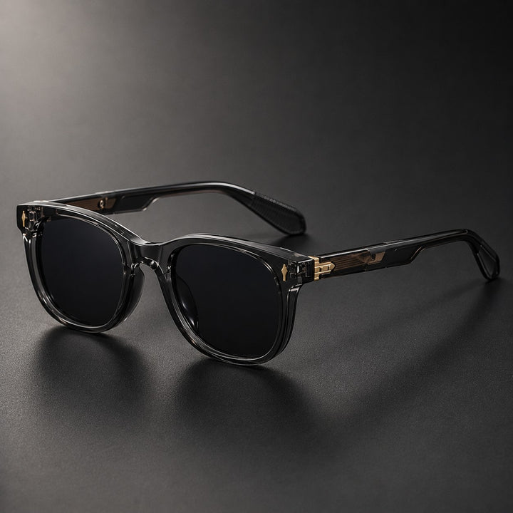 Stealth Sunglasses