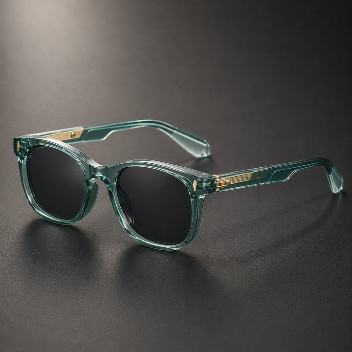 Stealth Sunglasses