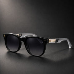 Stealth Sunglasses