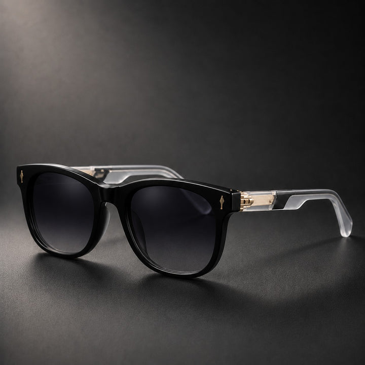 Stealth Sunglasses