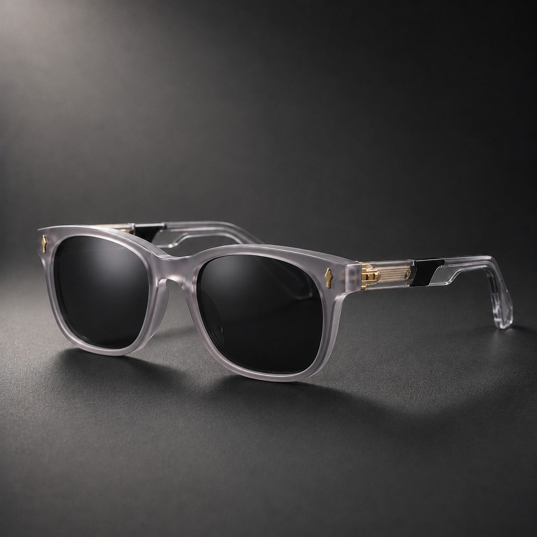 Stealth Sunglasses