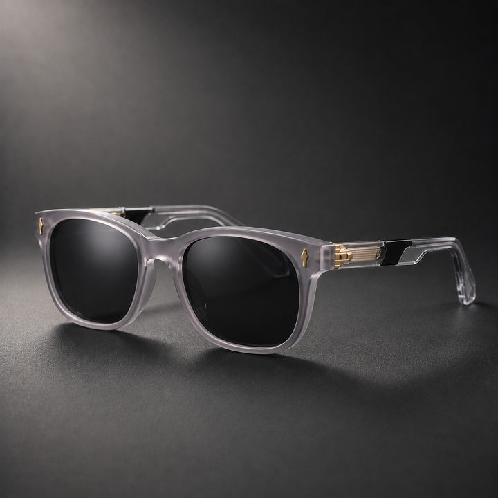 Stealth Sunglasses