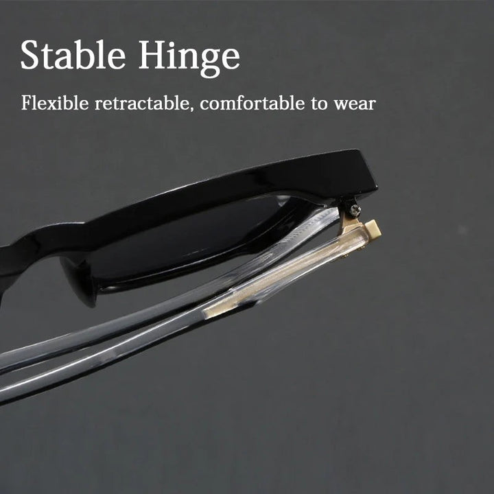 Stealth Sunglasses
