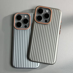 Stelvio iPhone Case