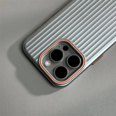 Stelvio iPhone Case