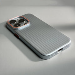 Stelvio iPhone Case