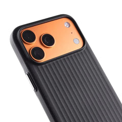 Stelvio Ribbed Magnetic Case